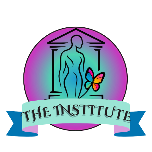 The Institute